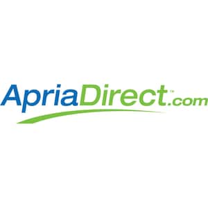 20% Off Storewide at ApriaDirect Promo Codes